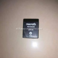 Bosch Rexroth Solenoid Coil R901083065